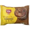 Schär MUFFIN CHOCO jemné pečivo bezgluténové kakaové 65 g