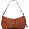 Desigual Dámska crossbody kabelka Embro Patch Alsacia 25WAXPA76011