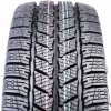 Continental VanContact Winter 215/65 R16 109/107S