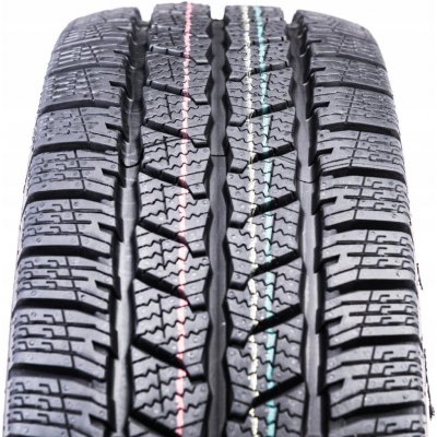 Continental VanContact Winter 195/65 R15 98/96T