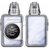 OXVA Xlim SQ Pro 2 Pod Kit 1600 mAh Frost Marble 1 ks