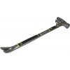 Stanley 1-55-120