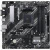 Asus PRIME A520M-A II/CSM