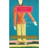 Gogol Collected Tales (Gogol Nikolai)