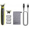 PHILIPS OneBlade Face QP2724/31 holiaci strojček na tvár