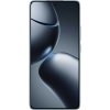 14T 12/512GB Titan Blue XIAOMI (14T 12/512GB Titan Blue)
