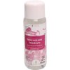 Chemoform saunová esencia Toskánske byliny 250 ml