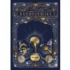 Neurokomiks (Matteo Farinella)