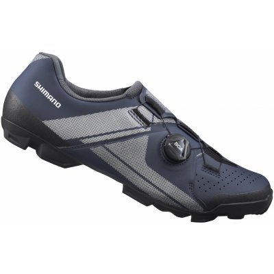 MTB SHIMANO SH-XC300 navy