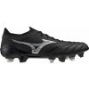 Kopačky Mizuno Morelia Neo IV Beta Made in Japan Mixed SG p1gc2340-03 Veľkosť 43 EU | 9 UK | 10 US | 28 CM