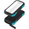LAMAX Powerbanka Journey 12000 mAh