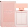 Narciso Rodriguez For Her Musc Nude 30 ml parfémovaná voda pro ženy