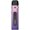 UWELL Caliburn X POD Barva: Fialová
