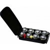 Acra petanque 8 ks