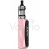 Vaporesso GTX Pro sada s XTank T - Ružová
