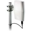 Philips SDV8622