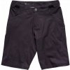 Troy Lee Designs Skyline Air Mono black