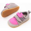Beda detské barefoot topánky Beda baby Rebecca