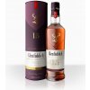 Glenfiddich 15y 40% 0,7 l (tuba)