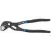 Högert Siko kleště 400 mm, rychlé nastavení
