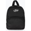 Vans Got This Mini Backpack 4,5 l black