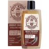 Mens Master Professional Stimulujúci šampón na rast vlasov 260 ml