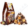 Mixit Müsli classic Čokoládový mix bez lepku 430 g
