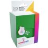 Gamegenic Deck Holder 100+ Green Krabička