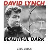 David Lynch (Greg Olson)(Pevná)