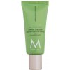 Moroccanoil Body Bergamote Fraîche krém na ruky 40 ml