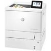 HP Color LaserJet Enterprise M555x