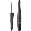 Bourjois Liner Pinceau dlhotrvajúce očné linky 03 Gris Minimaliste 2,5 ml