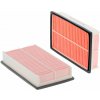 Vzduchový filter HIFI FILTER SA 8526
