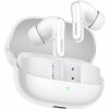 Xiaomi Buds 5 Pro/ANC/BT/Bílá