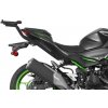 SHAD Montážna sada pre Top master K0Z554ST KAWASAKI Z500 (Montážna sada, vhodná pre všetky typy kufrov SHAD. Nemusíte objednávať žiadne ďalšie diely, stačí iba vybrať kufor podľa Vašich predstáv.)