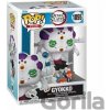 Funko Pop! 1855 Demon Slayer Gyokko