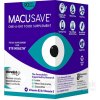 Macu-Save 90 kapsúl