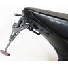 HIGHS AKRON-RS PRO-X SUZ GSX 8S 23-