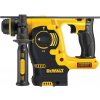 DeWALT DCH253N - AKU kombinované kladivo SDS-Plus 18V, bezuhlíkové, 24mm, 2,1J, bez AKU a nabíjačky