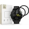 Hybridní sklo TECH-PROTECT GLASS FLEX+ 2-PACK GARMIN FORERUNNER 255 / 255 MUSIC BLACK