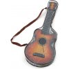 ADAR Gitara s puzdrom