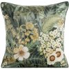 Eurofirany Velvet 45 x 45 cm