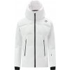 Descente Weldded Down - super white XL