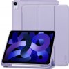 Tech-Protect SC Pen puzdro iPad Air 4 2020 / 5 2022 TEC929025 fialové