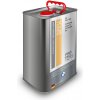 PRO-TEC DPF SUPER CLEAN 5l