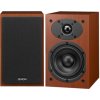 Denon SC-M41 Wood