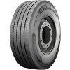 Michelin X MULTI XL Z 305/70 R22.5 154/150L