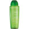 BIODERMA Nodé G Šampón 400 ml
