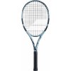 Babolat Evo Drive Tour Gen2 Unstrung G2