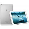 Huawei MediaPad T1 8.0 Pro 16GB LTE White/Silver